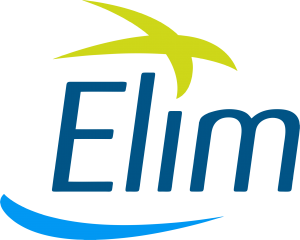 Elim.org.uk